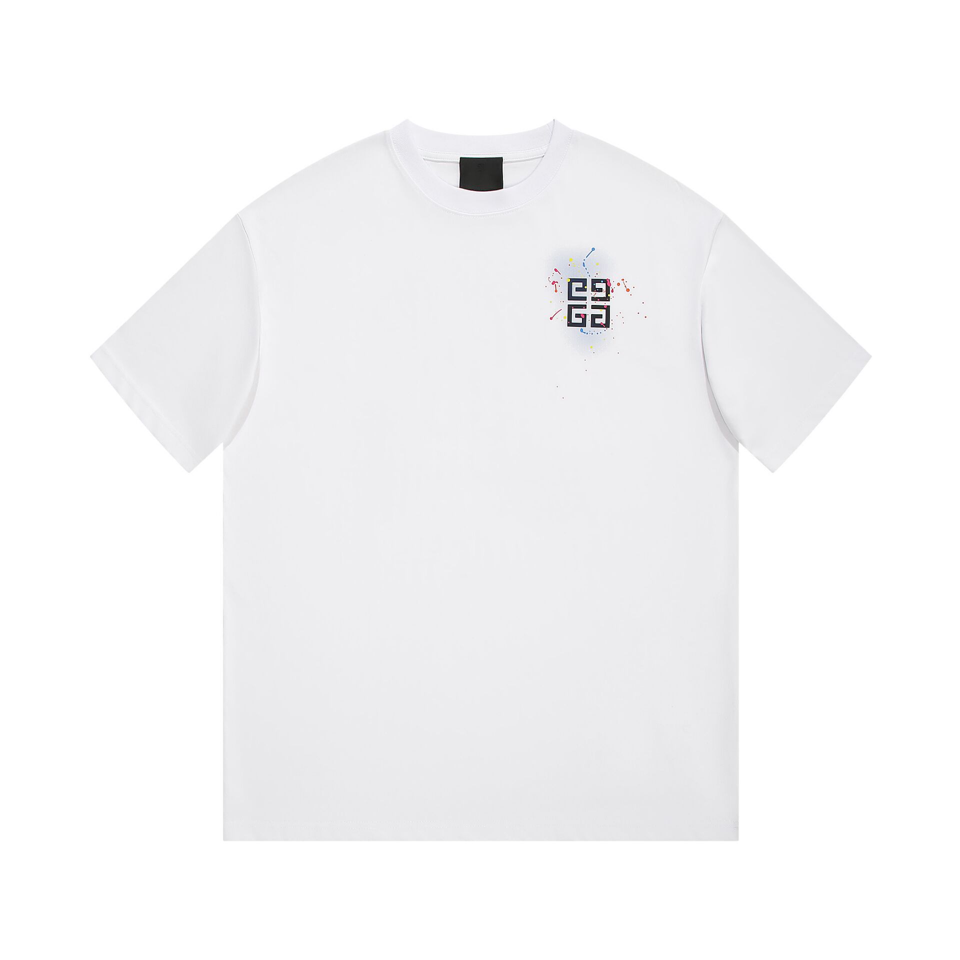 Givenchy T-Shirts